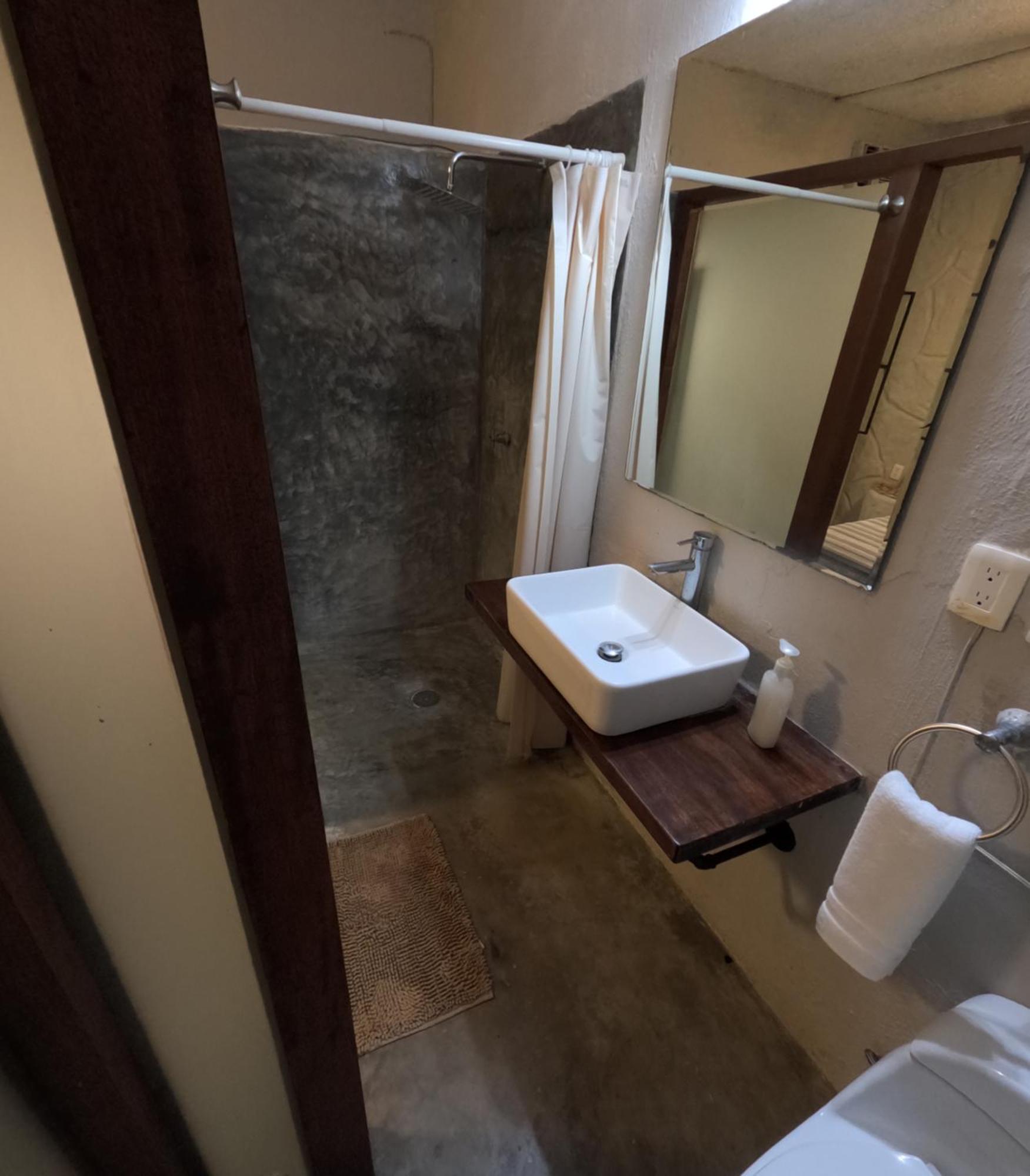 Salome Rooms San Francisco  Exterior photo
